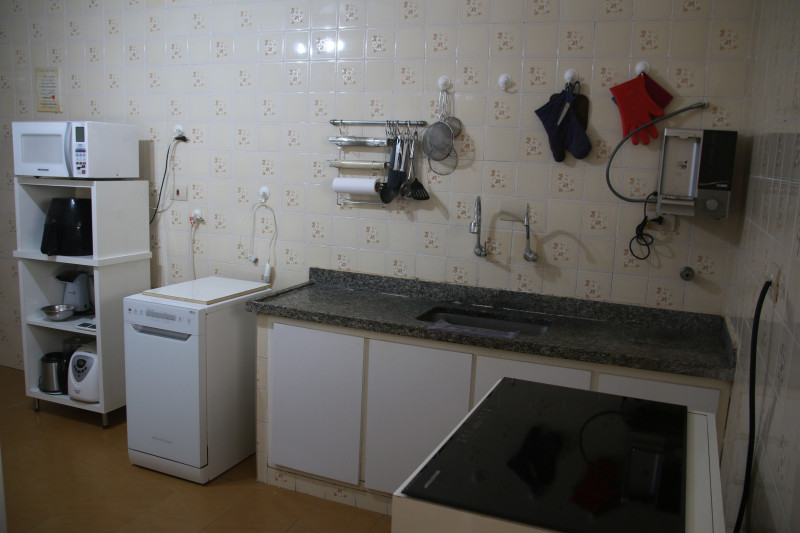 Apartamento à venda Aparecida com 100m² e 2 quartos por R$ 690.000 - 1560454878-img-8679.JPG