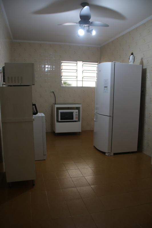 Apartamento à venda Aparecida com 100m² e 2 quartos por R$ 690.000 - 1584056016-img-8675.JPG
