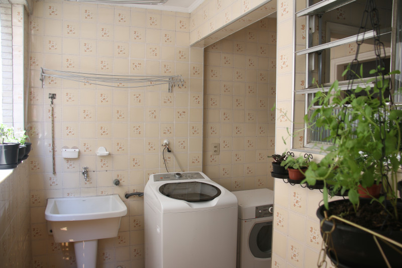Apartamento à venda Aparecida com 100m² e 2 quartos por R$ 690.000 - 2117629063-img-8685.JPG
