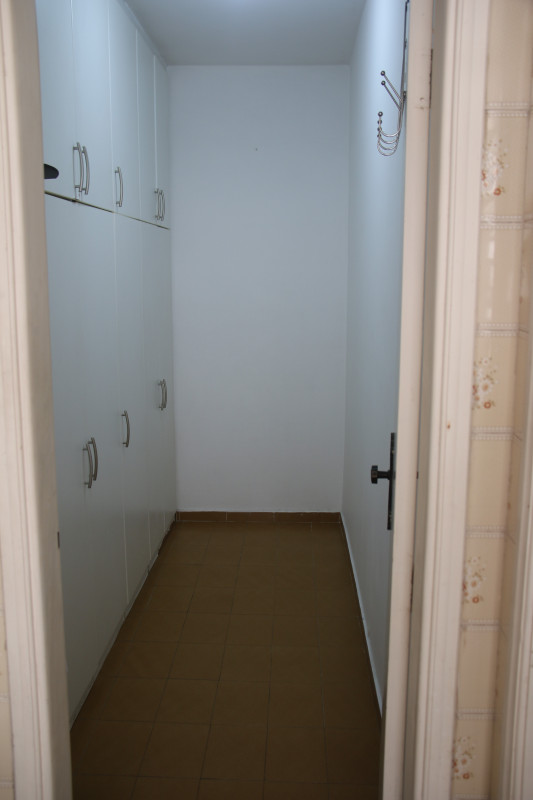 Apartamento à venda Aparecida com 100m² e 2 quartos por R$ 690.000 - 986730631-img-8696.JPG