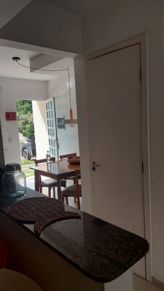 Casa de condomínio à venda Jardim Belizário com 82m² e 3 quartos por R$ 550.000 - 1058754328-img-20230516-wa0002.jpg