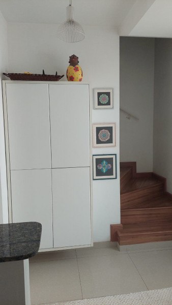 Casa de condomínio à venda Jardim Belizário com 82m² e 3 quartos por R$ 550.000 - 1078173465-img-20230516-wa0008.jpg