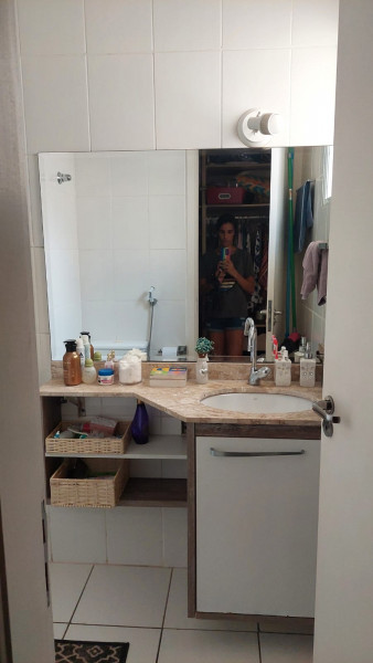 Casa de condomínio à venda Jardim Belizário com 82m² e 3 quartos por R$ 550.000 - 1377460473-img-20230516-wa0024.jpg