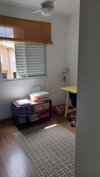 Casa de condomínio à venda Jardim Belizário com 82m² e 3 quartos por R$ 550.000 - 1424911803-img-20230516-wa0023.jpg