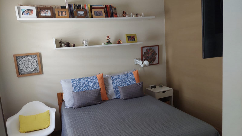 Casa de condomínio à venda Jardim Belizário com 82m² e 3 quartos por R$ 550.000 - 1449535361-img-20230516-wa0003.jpg