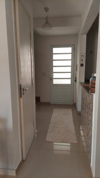 Casa de condomínio à venda Jardim Belizário com 82m² e 3 quartos por R$ 550.000 - 1453375972-img-20230516-wa0007.jpg