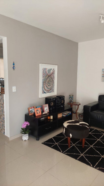 Casa de condomínio à venda Jardim Belizário com 82m² e 3 quartos por R$ 550.000 - 1472737577-img-20230516-wa0001.jpg