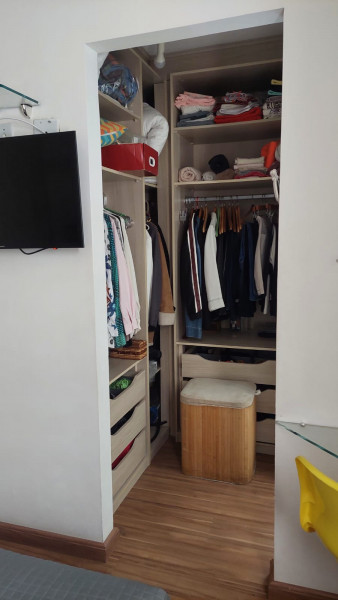 Casa de condomínio à venda Jardim Belizário com 82m² e 3 quartos por R$ 550.000 - 1543038714-img-20230516-wa0019.jpg