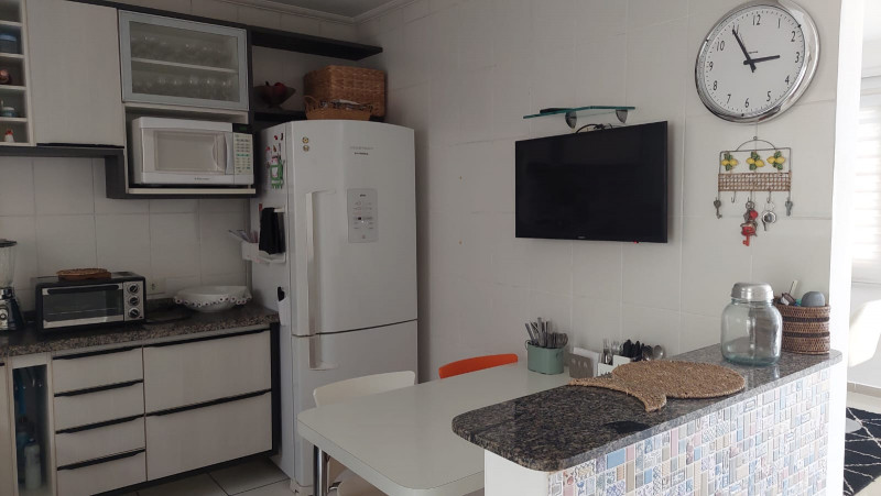 Casa de condomínio à venda Jardim Belizário com 82m² e 3 quartos por R$ 550.000 - 1701015320-img-20230516-wa0014.jpg