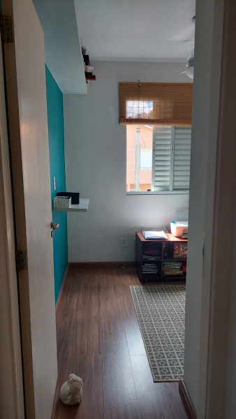 Casa de condomínio à venda Jardim Belizário com 82m² e 3 quartos por R$ 550.000 - 2046023006-img-20230516-wa0021.jpg