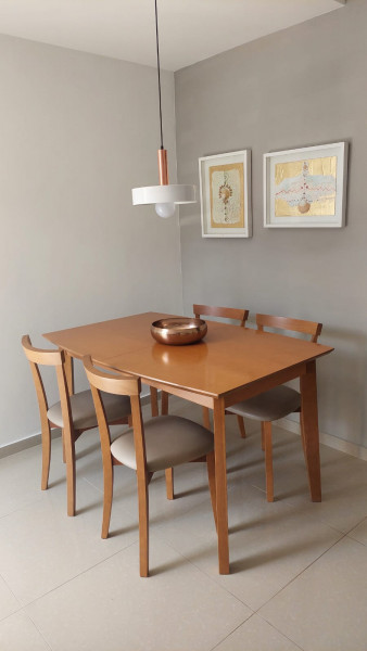 Casa de condomínio à venda Jardim Belizário com 82m² e 3 quartos por R$ 550.000 - 446580642-img-20230516-wa0020.jpg