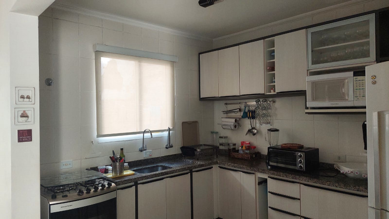 Casa de condomínio à venda Jardim Belizário com 82m² e 3 quartos por R$ 550.000 - 591771897-img-20230516-wa0018.jpg