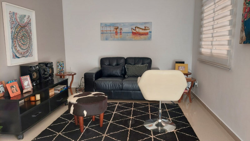 Casa de condomínio à venda Jardim Belizário com 82m² e 3 quartos por R$ 550.000 - 800233824-img-20230516-wa00041.jpg