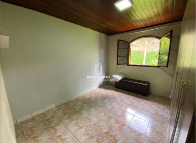 Casa de condomínio à venda Centro com 3000m² e 3 quartos por R$ 1.600.000 - 1152710059-whatsapp-image-2023-05-20-at-11.jpeg