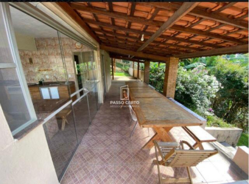 Casa de condomínio à venda Centro com 3000m² e 3 quartos por R$ 1.600.000 - 120524866-whatsapp-image-2023-05-20-at-11.jpeg
