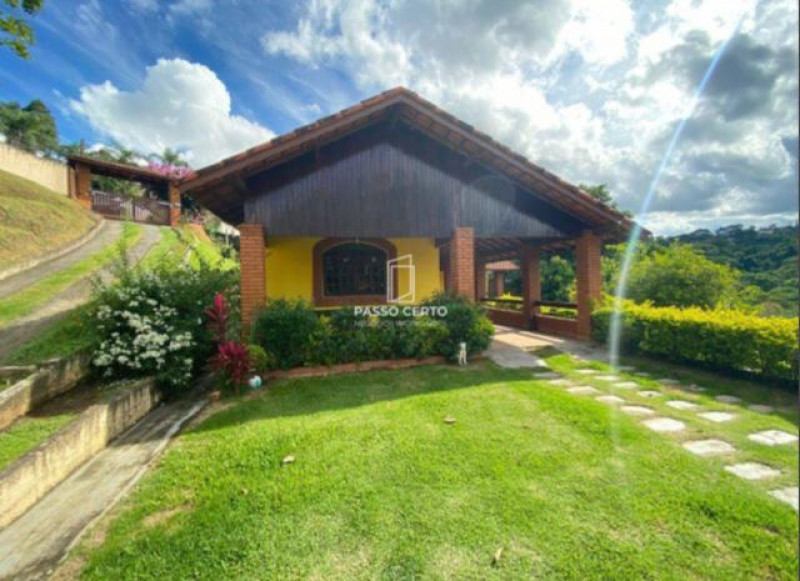 Casa de condomínio à venda Centro com 3000m² e 3 quartos por R$ 1.600.000 - 1238778558-whatsapp-image-2023-05-20-at-11.jpeg