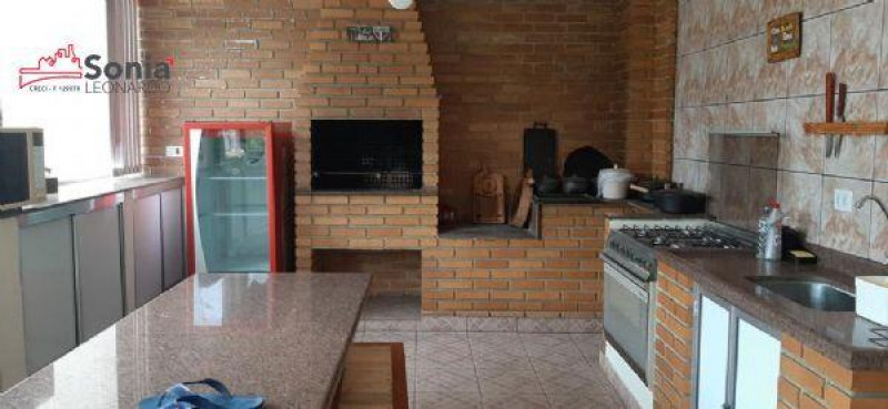 Casa de condomínio à venda Centro com 3000m² e 3 quartos por R$ 1.600.000 - 1404050477-whatsapp-image-2023-05-20-at-11.jpeg