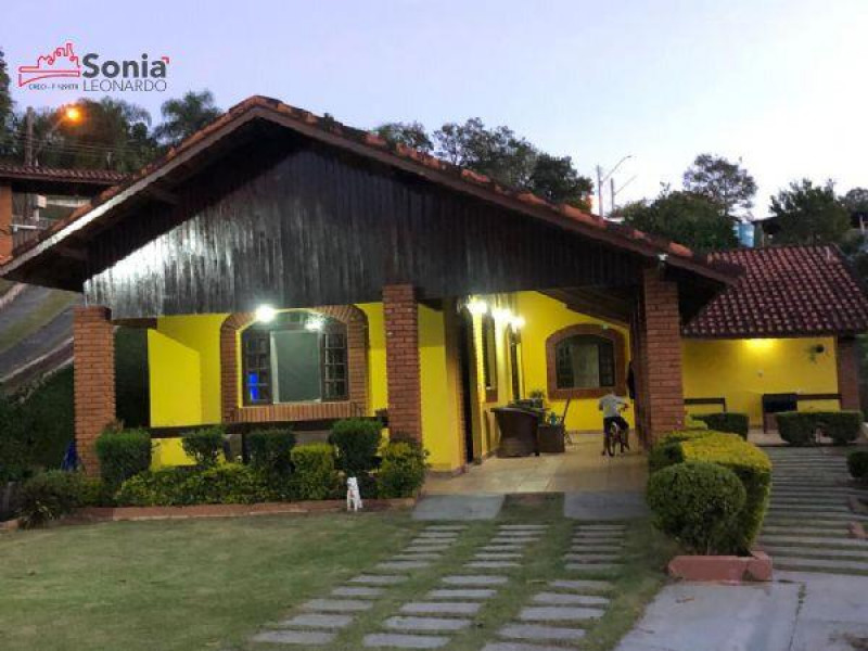 Casa de condomínio à venda Centro com 3000m² e 3 quartos por R$ 1.600.000 - 1443350349-whatsapp-image-2023-05-20-at-11.jpeg