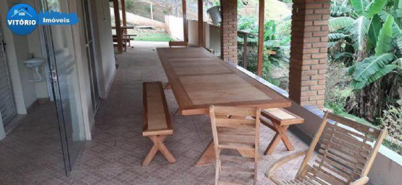 Casa de condomínio à venda Centro com 3000m² e 3 quartos por R$ 1.600.000 - 1555965374-whatsapp-image-2023-05-20-at-11.jpeg