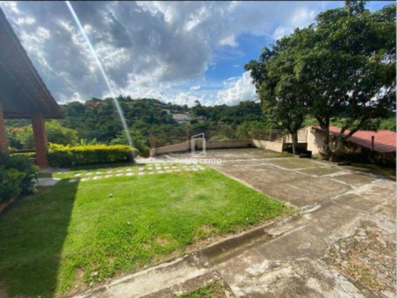 Casa de condomínio à venda Centro com 3000m² e 3 quartos por R$ 1.600.000 - 1558487121-whatsapp-image-2023-05-20-at-11.jpeg