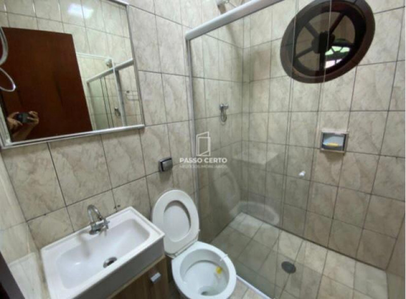 Casa de condomínio à venda Centro com 3000m² e 3 quartos por R$ 1.600.000 - 1610739615-whatsapp-image-2023-05-20-at-11.jpeg