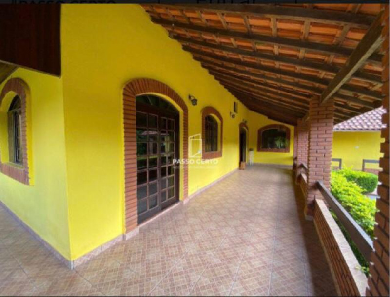 Casa de condomínio à venda Centro com 3000m² e 3 quartos por R$ 1.600.000 - 1642887781-whatsapp-image-2023-05-20-at-11.jpeg