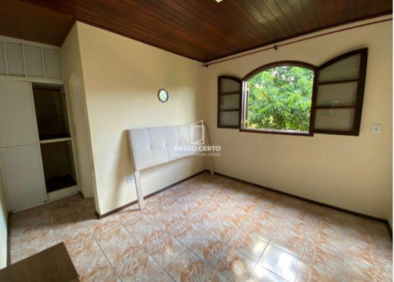 Casa de condomínio à venda Centro com 3000m² e 3 quartos por R$ 1.600.000 - 1669652346-whatsapp-image-2023-05-20-at-11.jpeg