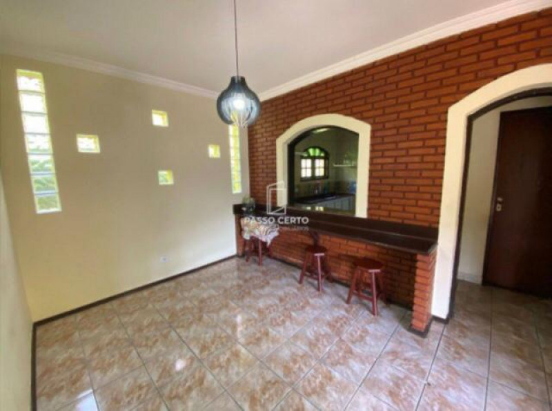 Casa de condomínio à venda Centro com 3000m² e 3 quartos por R$ 1.600.000 - 1685448783-whatsapp-image-2023-05-20-at-11.jpeg