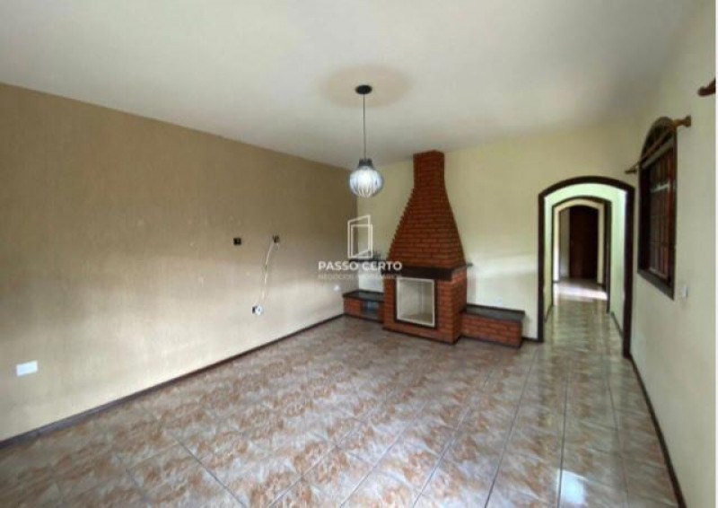 Casa de condomínio à venda Centro com 3000m² e 3 quartos por R$ 1.600.000 - 2004027323-whatsapp-image-2023-05-20-at-11.jpeg