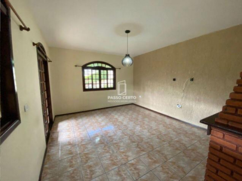Casa de condomínio à venda Centro com 3000m² e 3 quartos por R$ 1.600.000 - 2031676281-whatsapp-image-2023-05-20-at-11.jpeg