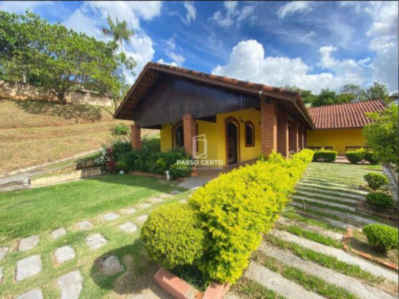 Casa de condomínio à venda Centro com 3000m² e 3 quartos por R$ 1.600.000 - 2068777366-whatsapp-image-2023-05-20-at-11.jpeg