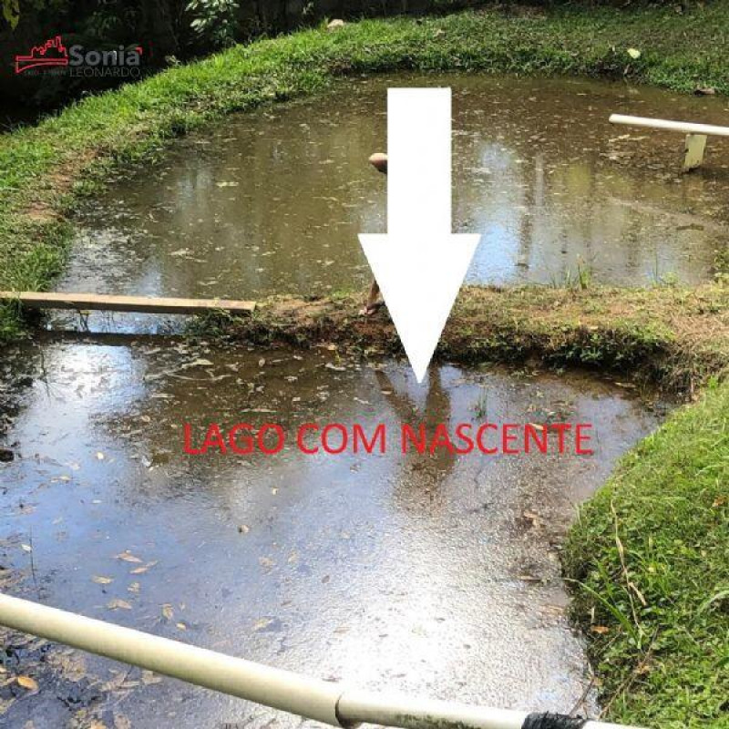 Casa de condomínio à venda Centro com 3000m² e 3 quartos por R$ 1.600.000 - 265038582-whatsapp-image-2023-05-20-at-11.jpeg