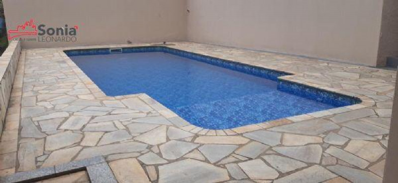 Casa de condomínio à venda Centro com 3000m² e 3 quartos por R$ 1.600.000 - 528106553-whatsapp-image-2023-05-20-at-11.jpeg