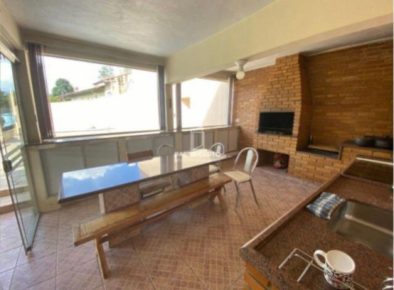 Casa de condomínio à venda Centro com 3000m² e 3 quartos por R$ 1.600.000 - 567272433-whatsapp-image-2023-05-20-at-11.jpeg