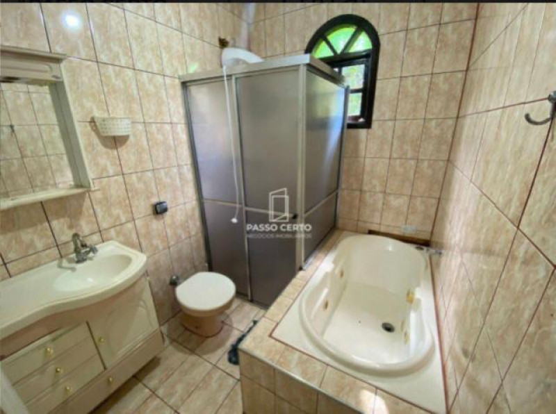 Casa de condomínio à venda Centro com 3000m² e 3 quartos por R$ 1.600.000 - 750634967-whatsapp-image-2023-05-20-at-11.jpeg