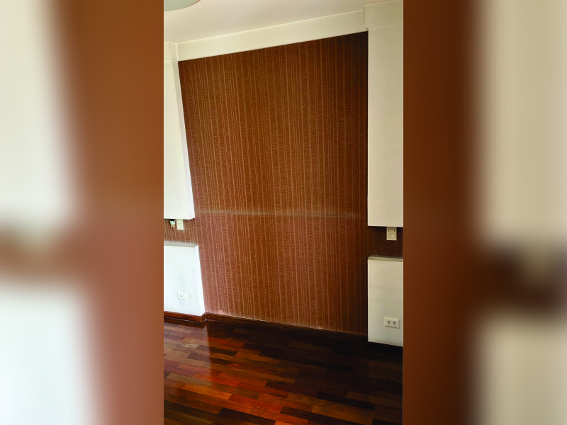Apartamento à venda Vila Gomes Cardim com 165m² e 3 quartos por R$ 1.750.000 - master-2.jpg