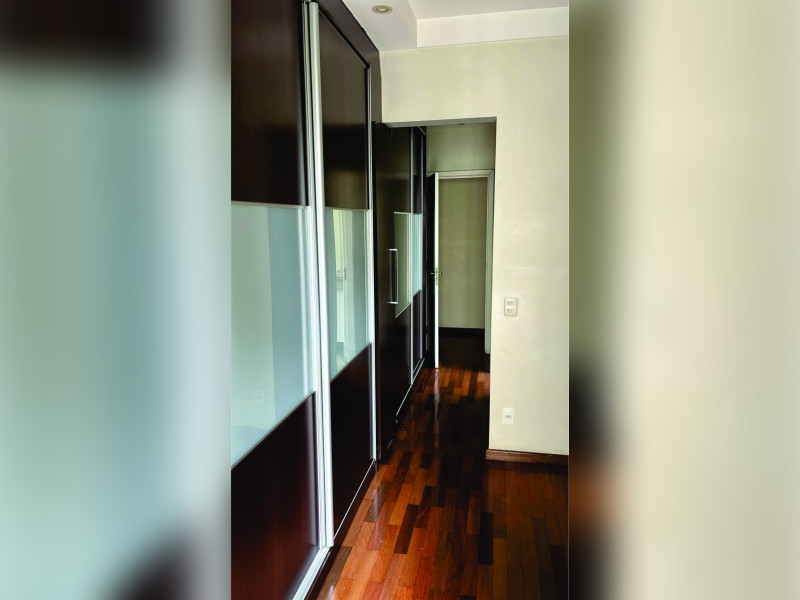 Apartamento à venda Vila Gomes Cardim com 165m² e 3 quartos por R$ 1.750.000 - master.jpg