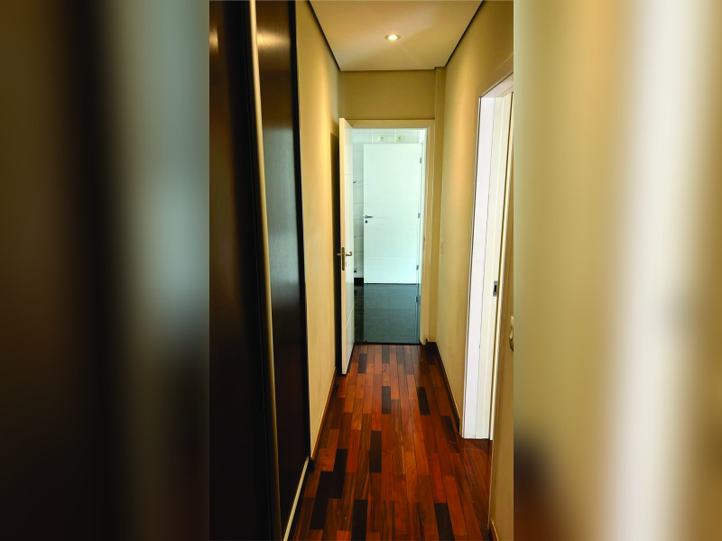 Apartamento à venda Vila Gomes Cardim com 165m² e 3 quartos por R$ 1.750.000 - quarto.jpg