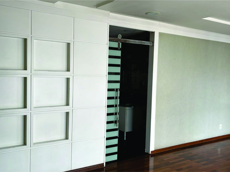 Apartamento à venda Vila Gomes Cardim com 165m² e 3 quartos por R$ 1.750.000 - sala-3.jpg