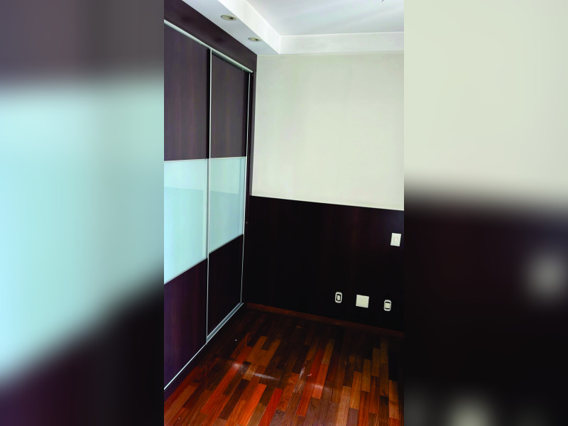 Apartamento à venda Vila Gomes Cardim com 165m² e 3 quartos por R$ 1.750.000 - suite-3.jpg