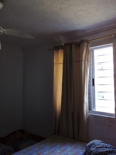 Apartamento à venda Cidade Líder com 48m² e 2 quartos por R$ 180.000 - 1825610685-waldirene7.jpg