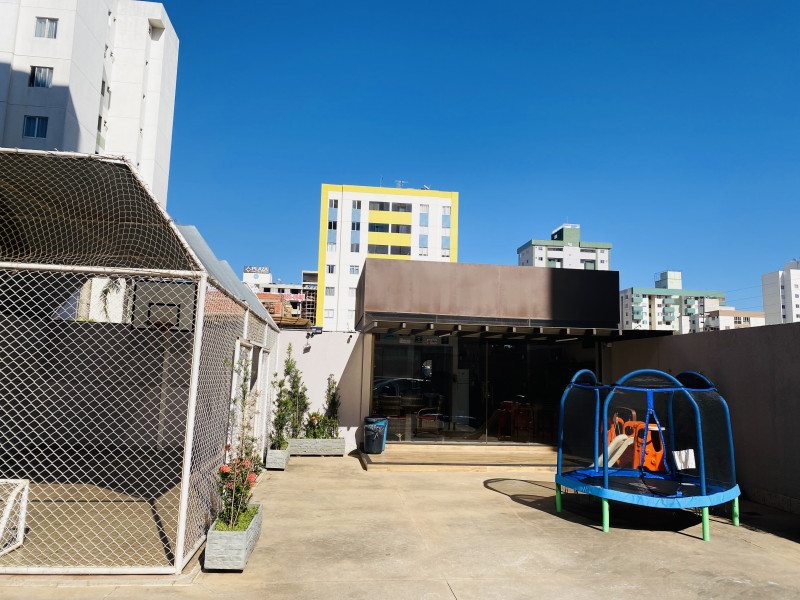Apartamento à venda Águas Claras com 89m² e 3 quartos por R$ 650.000 - 1385792511-img-1403.jpeg