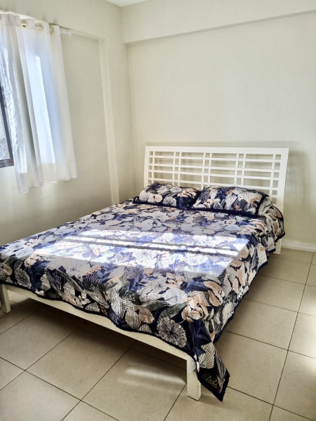 Apartamento à venda Águas Claras com 89m² e 3 quartos por R$ 650.000 - 1413066476-ee1d707b-ca68-4e1d-a6ea-d15b224812c0.jpeg