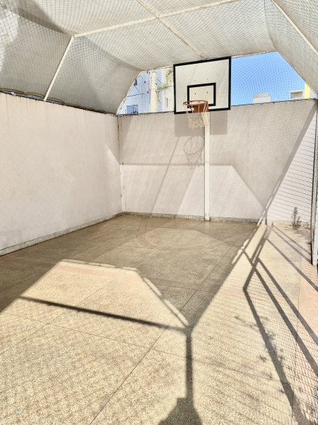 Apartamento à venda Águas Claras com 89m² e 3 quartos por R$ 650.000 - 1484295696-img-1405.jpeg