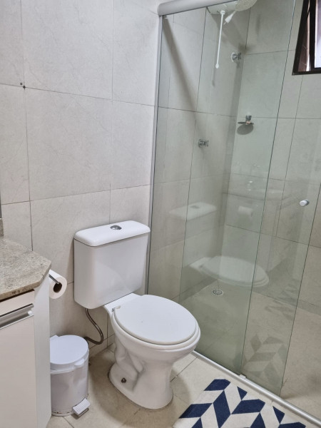 Apartamento à venda Águas Claras com 89m² e 3 quartos por R$ 650.000 - 15633152-4486ba3f-b3a0-48dd-8e45-39a44c0ec979.jpeg