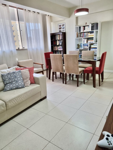 Apartamento à venda Águas Claras com 89m² e 3 quartos por R$ 650.000 - 1587952529-34d7b1c5-77da-40ca-9859-0f7cfcbb296f.jpeg