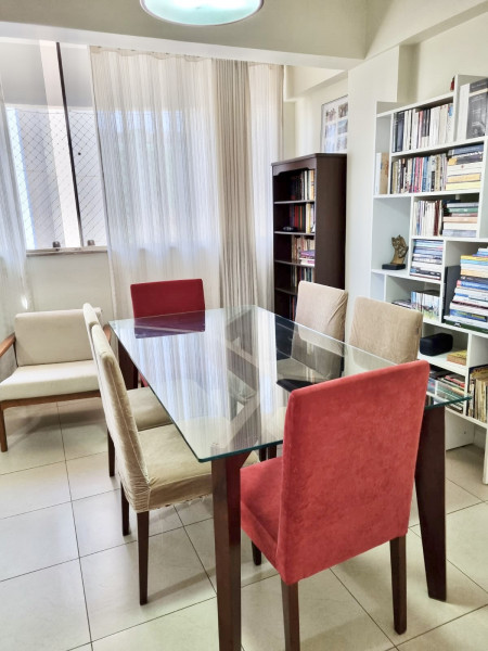 Apartamento à venda Águas Claras com 89m² e 3 quartos por R$ 650.000 - 158964512-72a1db51-25a5-4ec8-bdb5-1806ec82628a.jpeg