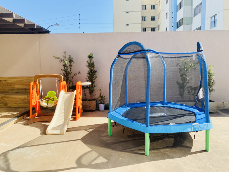 Apartamento à venda Águas Claras com 89m² e 3 quartos por R$ 650.000 - 187065080-img-1407.jpeg