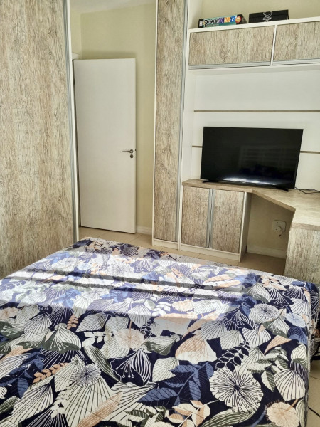 Apartamento à venda Águas Claras com 89m² e 3 quartos por R$ 650.000 - 1909870127-6a752c66-02ea-454b-af26-d7cf7e73509f.jpeg