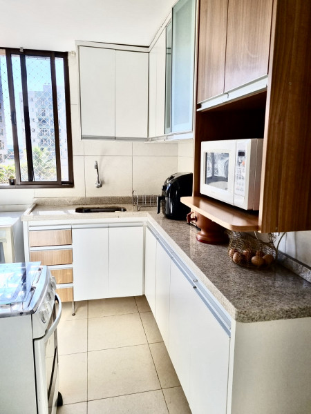 Apartamento à venda Águas Claras com 89m² e 3 quartos por R$ 650.000 - 1931569298-c9375c0f-93c1-4d71-9738-df94b83f179e.jpeg